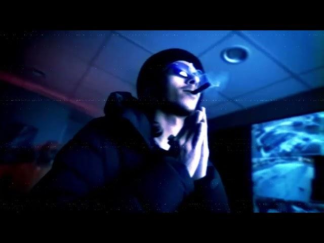 BabyTron – AMP (RnB Type Remix) | Vibey Flip (prod. rvquest)