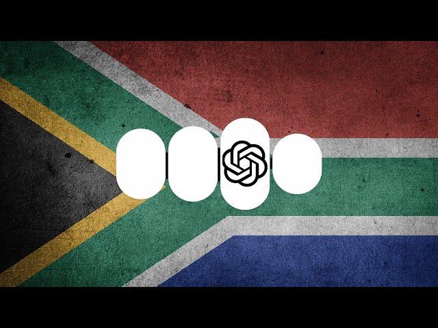 Groete, ChatGPT – wie is Suid-Afrika se beste rugby span?