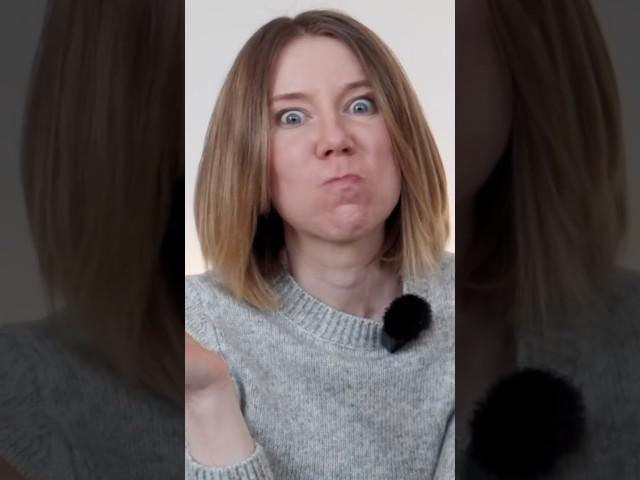 americans try advocaat  (americans try dutch food)