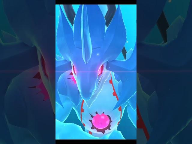 Yu-Gi-Oh! Duel Links - Multistrike Dragon Dragias Animation #yugioh #anime #trending #viralvideo