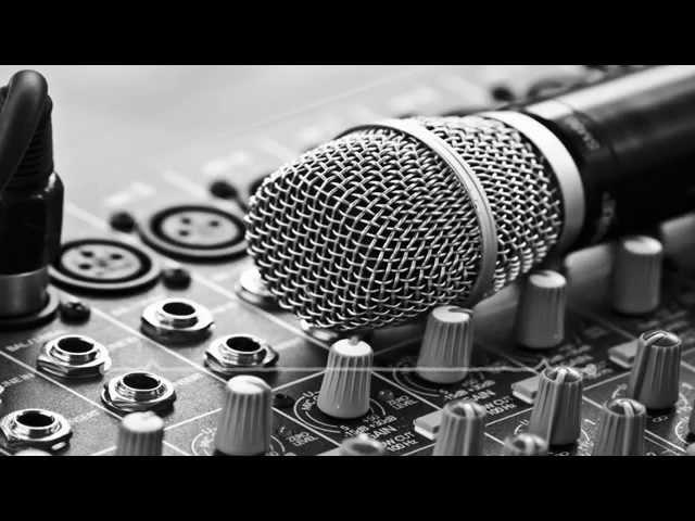 [FREE] Best Rap Freestyle Battle Hip Hop Instrumental Beat