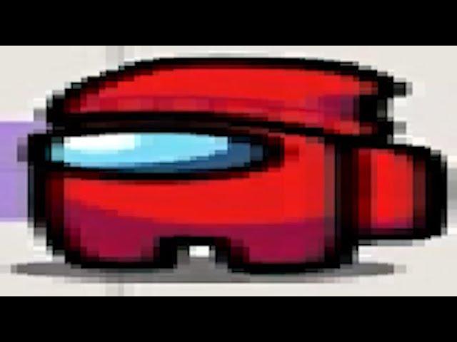 1 Bit 2 Bit 4 Bit 8 Bit 16 BIT 32 Bit 128 Bit 256 Bit 512 Bit 1024 Bit 2048 Bit 4096 Bit 8192 Bit