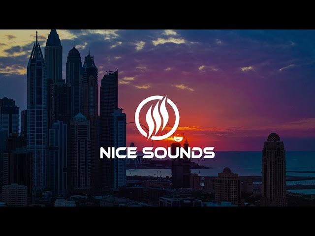 Deep House Mix | Nice Sounds - Vol-038 | Best Deep House Tracks - DJ JEDY | Tropical House