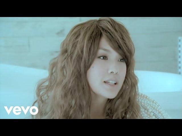 楊丞琳 Rainie Yang - 雨愛