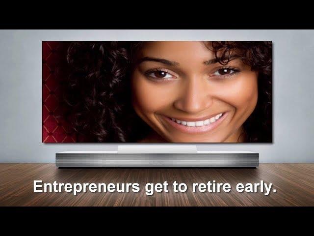 Best Business Opportunities In The Caribbean - www.IncomeHarvest.net