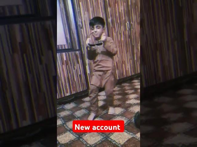 Ateeq awan Dances Like a Pro in Viral TikTok Compilation