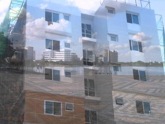 UdonThani Condo Apartment Rentals UdonThani  Property max UdonThani