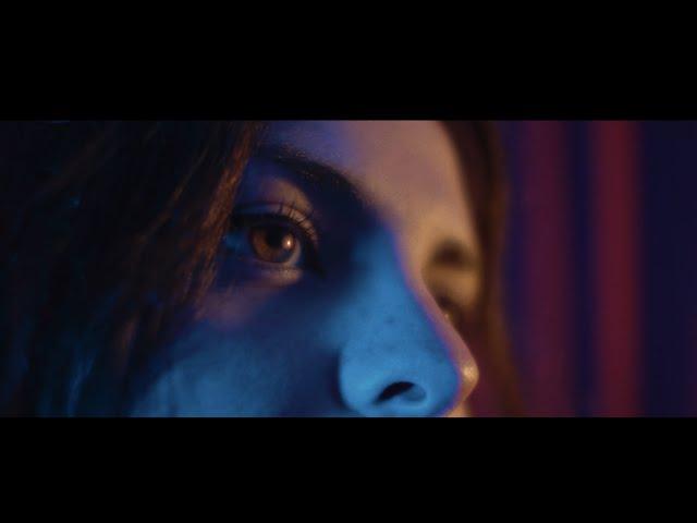 Addi P - Not Finished Yet [Official Video]