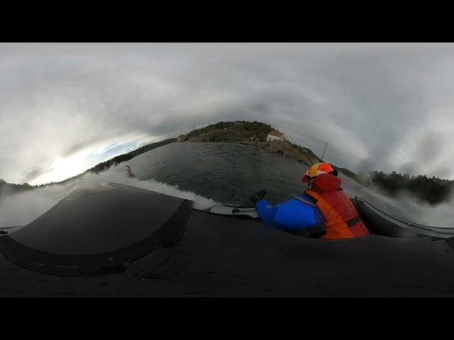 My GoPro Video