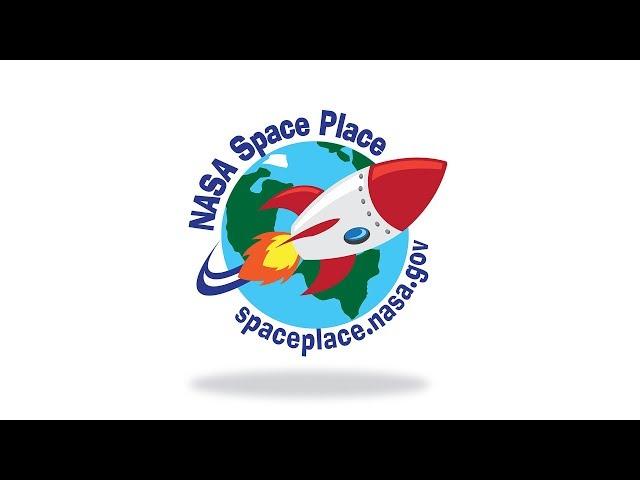 NASA Space Place