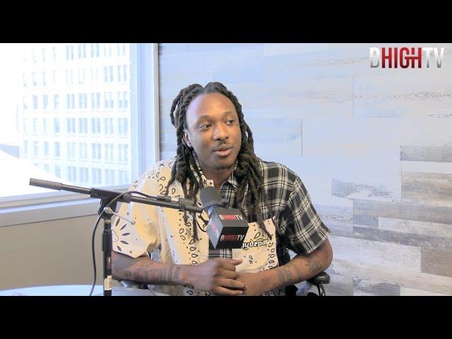 Scotty ATL: Grillz Pay The Bills! Scotty Breaks Down How Her Started Grillz By Scotty