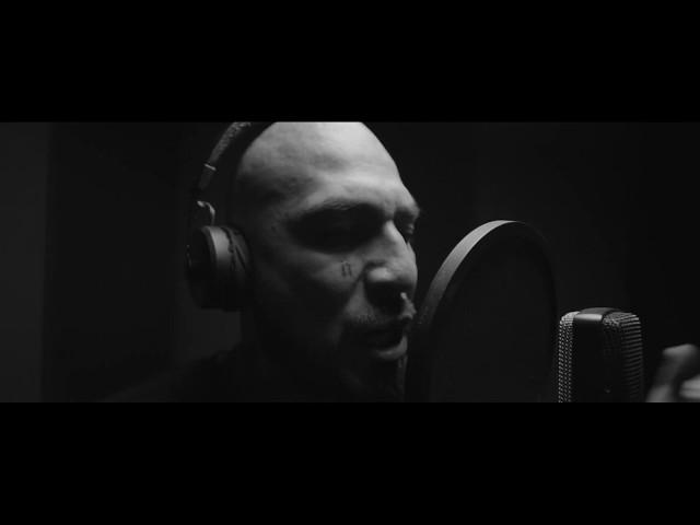 Dharius - Espejismo