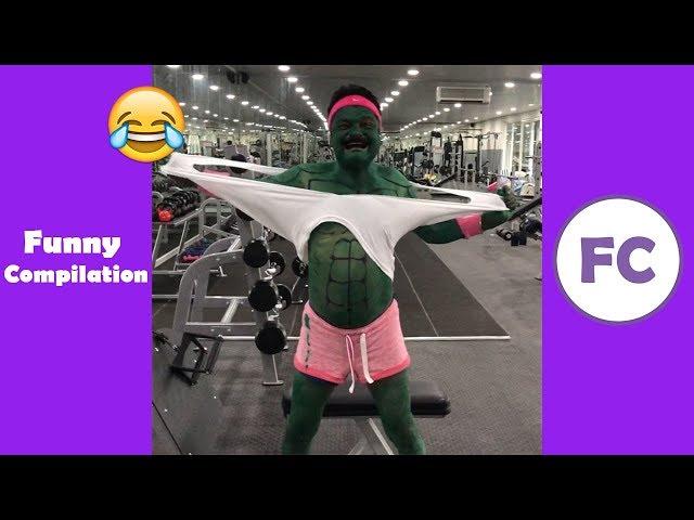 Just Sul Funny Vines Compilation 2018 | New Just Sul Funny Instagram Videos-Funny Compilation