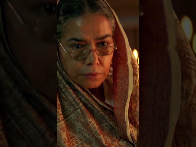 Raincoat | SVF Bharat #trending #hindimovie #moviescenes #dubbed #svfbharat #viral