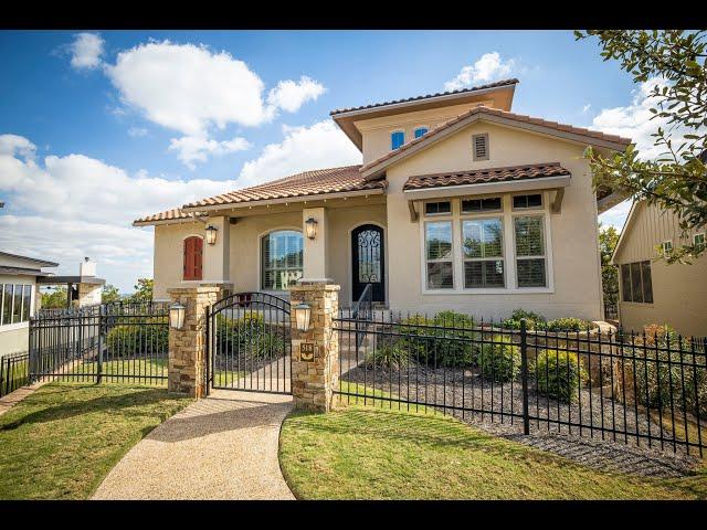 518 Cedar Trail, New Braunfels, TX 78132 - Presented by Matt Pierce