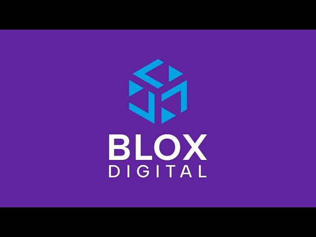 Digital News Publishing Platform | BLOX Digital | Lamhas