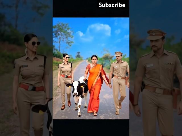 "Alakh Niranjan – The Eternal Call of the Divine"||#ai #shorts #viralvideo