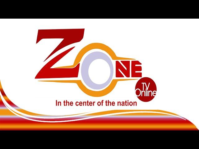 Zone TV Online Live Stream