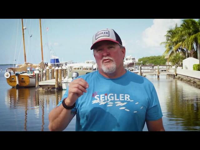 The Kayak Fishing Show S11 E01 - Calusa Blueway Teaser