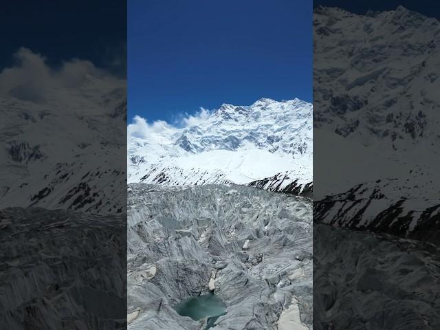 Pakistan is Beautiful #pakistan #travel #nangaparbat