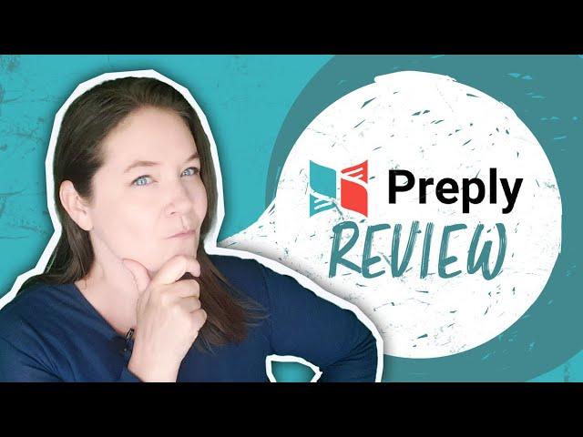 What is Preply? Find Private Tutors for Language Learning