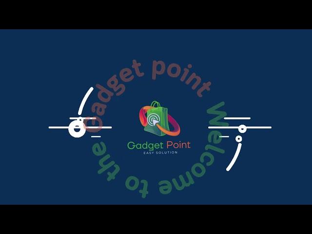 Gadget Point Easy Solution