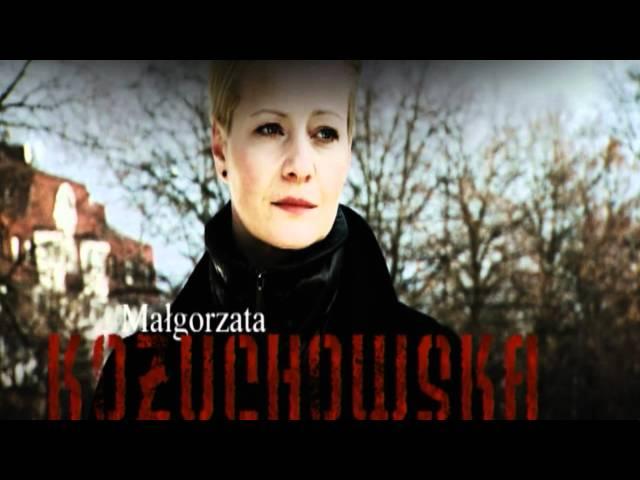 International.tvp.pl: Nowa