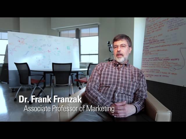 VCU da Vinci Center for Innovation - Promo