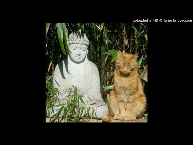 (FREE) Playboi Carti x Adrian Type Beat