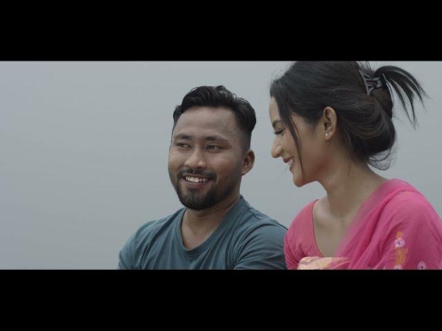 SAIKLONG || MAHIR, RONJITA & MANJIT ||BODO OFFICIAL MUSIC VIDEO || RR CREATIONS