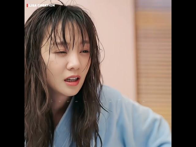 theentry|| C drama~ unforgettable Lve  #lisacreation #kdrama #cdrama