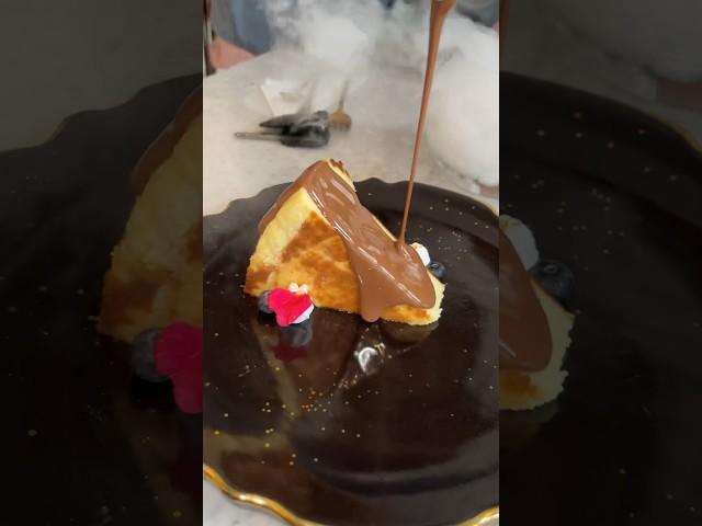 Haute Dolci #lahore Dha Raya