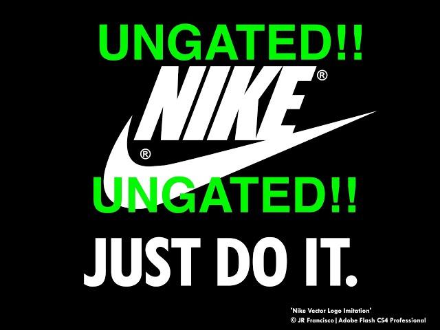 NIKE UNGATING APPROVED!!! SELLING ON AMAZON FBA