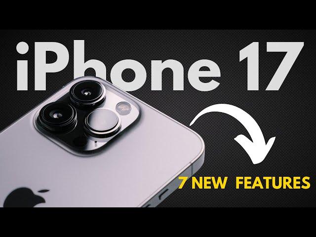 DON'T BUY iPhone 16! Wait for iPhone 17 Instead