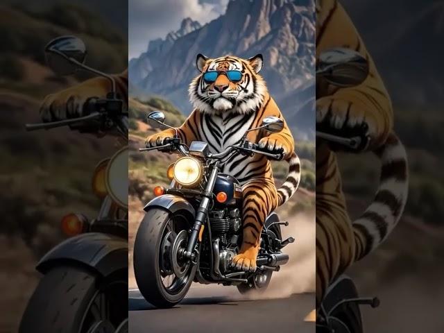 CAT 7