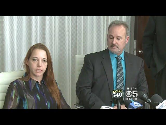 Whistleblowers Claim They Were Fired For Refusal To Destroy Emission Violation Records