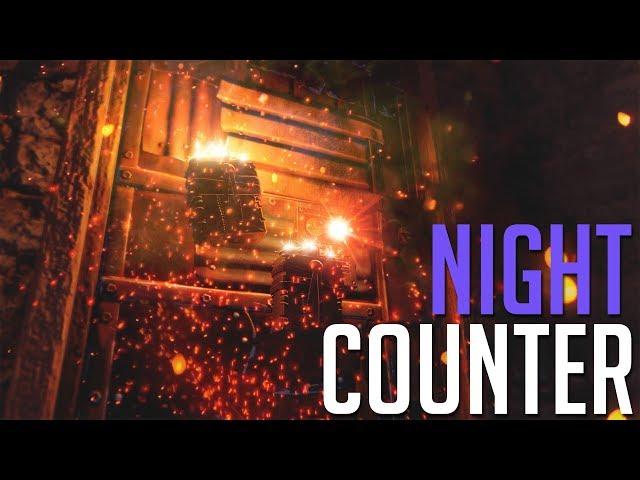 Rust | PROFITABLE NIGHT COUNTER RAID (Duo Series)