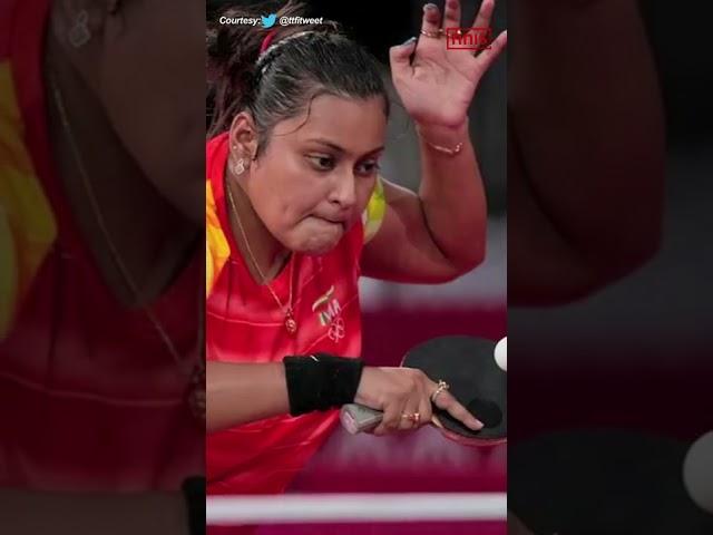 Usual TT Squad Likely For CWG