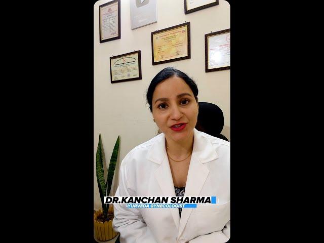 Woodward's Gripe Water | Dr. Kanchan Sharma | Solutions for your little ones tummy issues