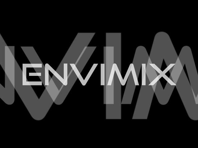 ENVIMIX