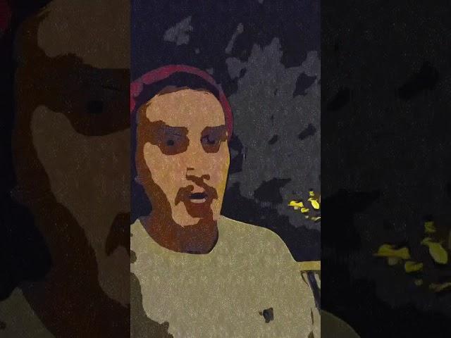 Jd Anyways_ high pitched for the birches (feat. Delusional Thomas)