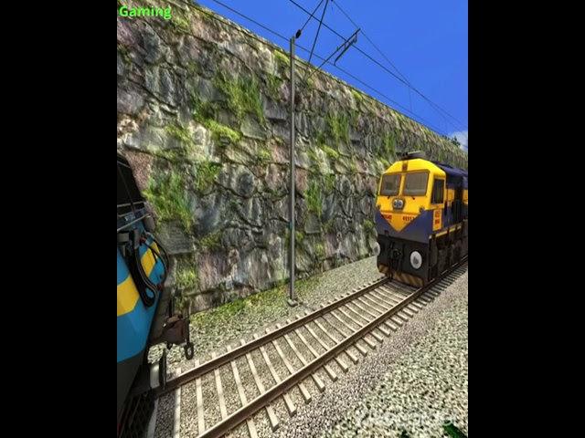 railroad crossing game video- railroad crossing simulator game - Train game pc