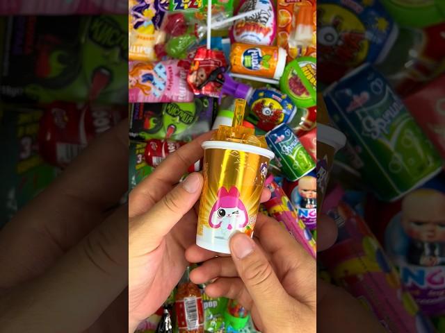 Jelly Stick #gummy #candy #fypyoutube #fypシ #fyp #shorts #shortsvideo #jelly