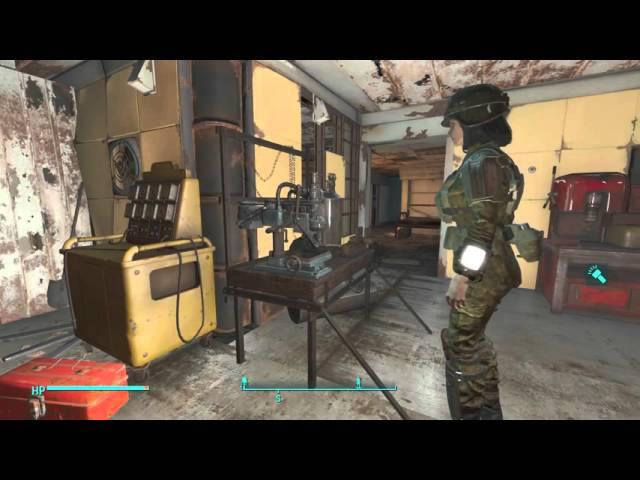 19 Awesome Tips for Fallout 4 (that I wish I knew before I started!)