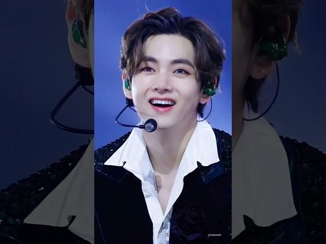 BTS  Army Aniket |BTS V lovers  V Kim taehyung | #video #shorts #subscribe #5k #new 
