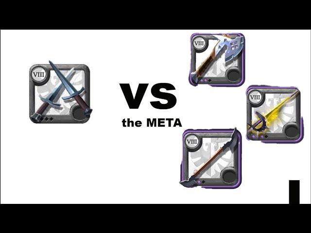 dagger pair vs meta in mists