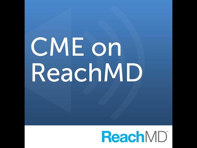 Second-Line Solutions in Metastatic TNBC: ADC Selection, Sequencing, and Safety