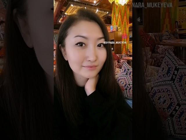 А какой талант есть у тебя? поделись в комментариях