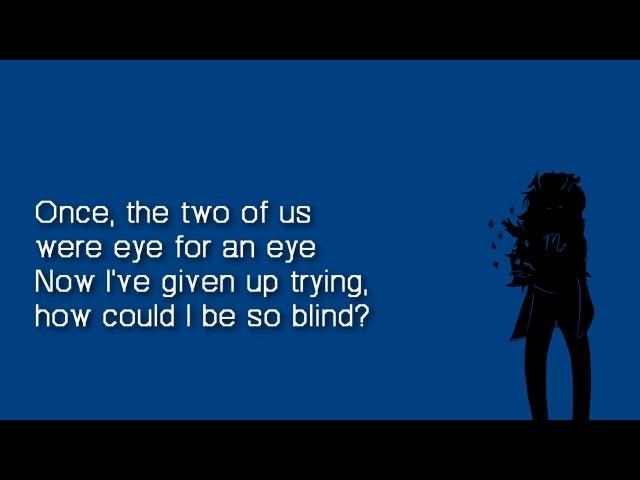 An Apology - A Vriska Serket Fansong by PhemieC