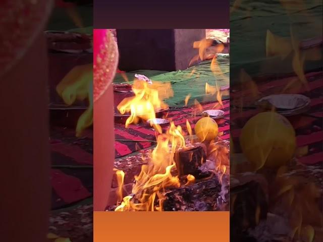 Jai Shree mata ji ||Shorts || Nirmal Gyan ||